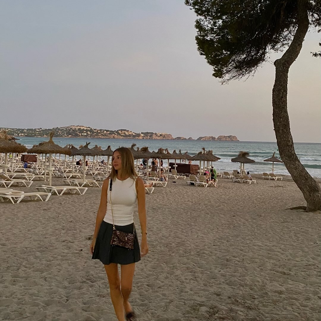Instagram Profilbild von larissa.klenk