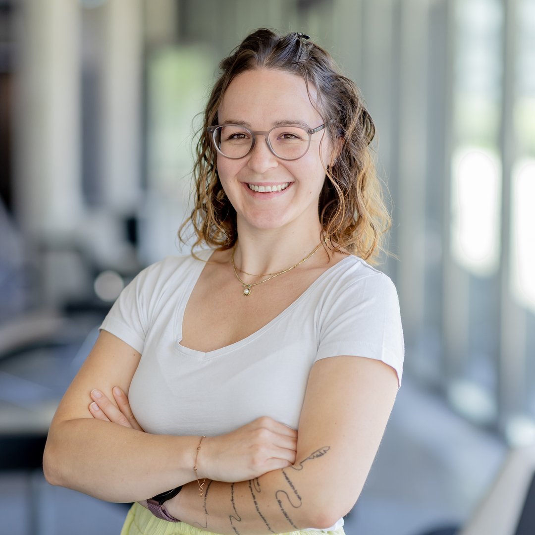 Instagram Profilbild von lenabohnen