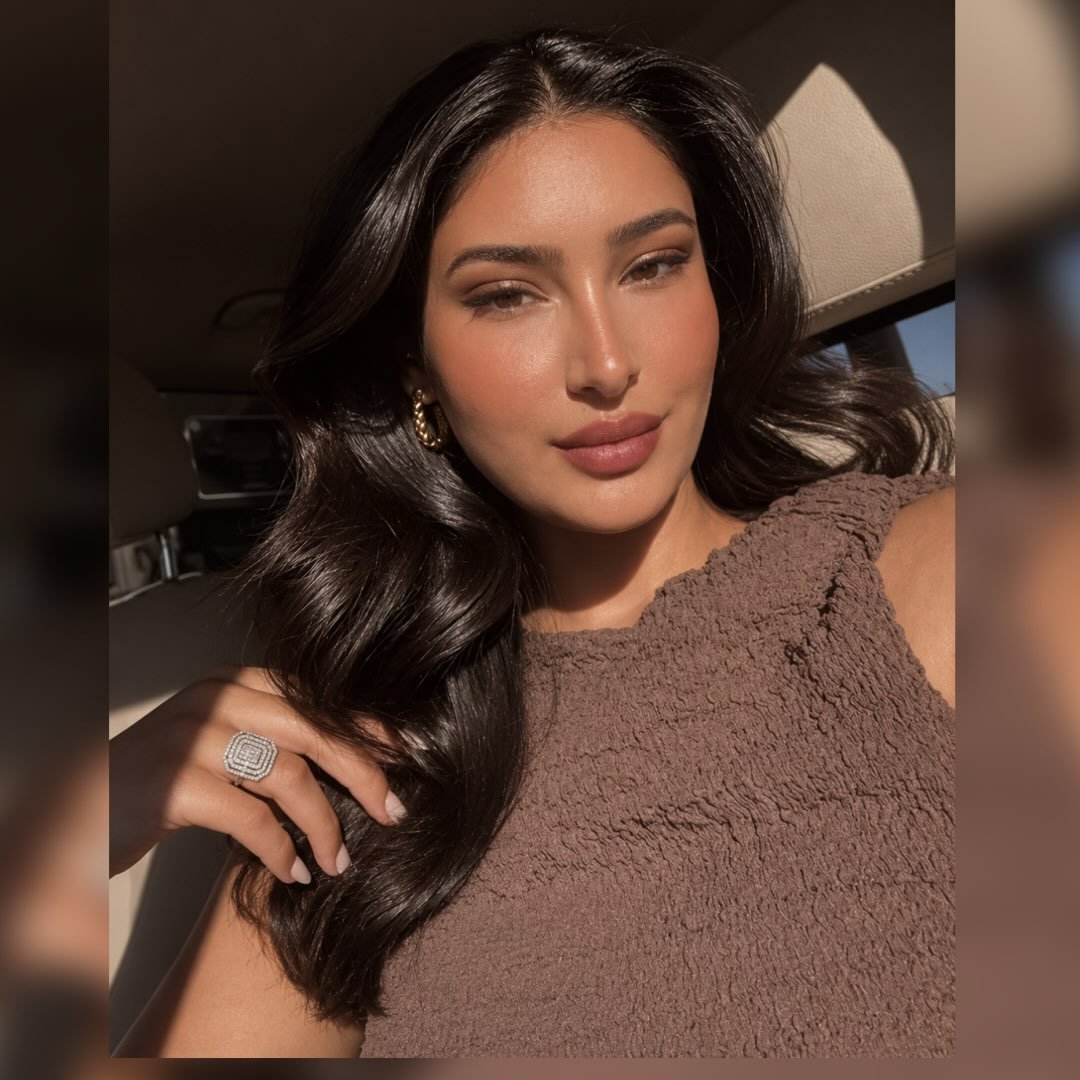 Instagram Profilbild von princeska.kassem