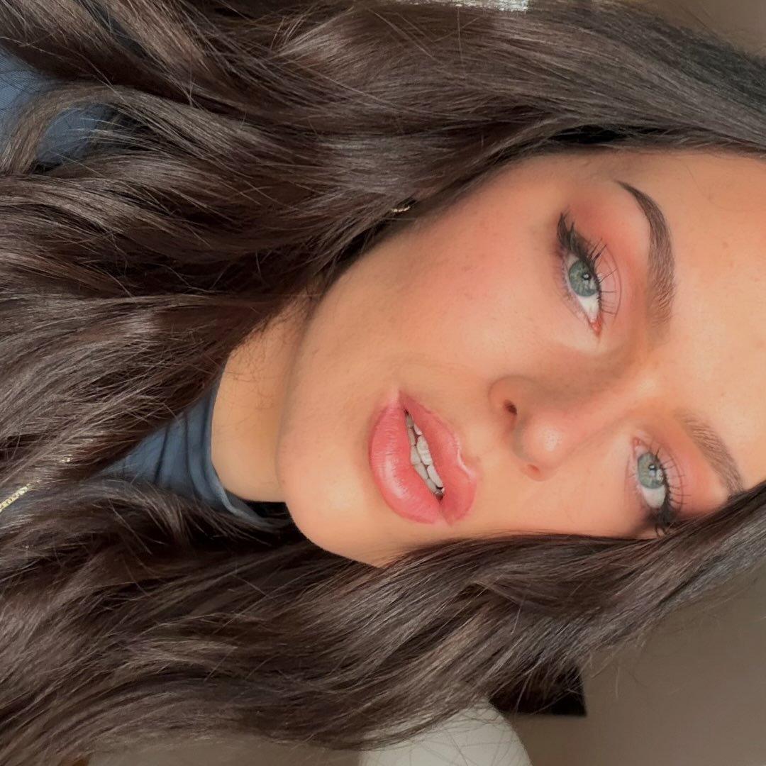 Instagram Profilbild von me1inasophia