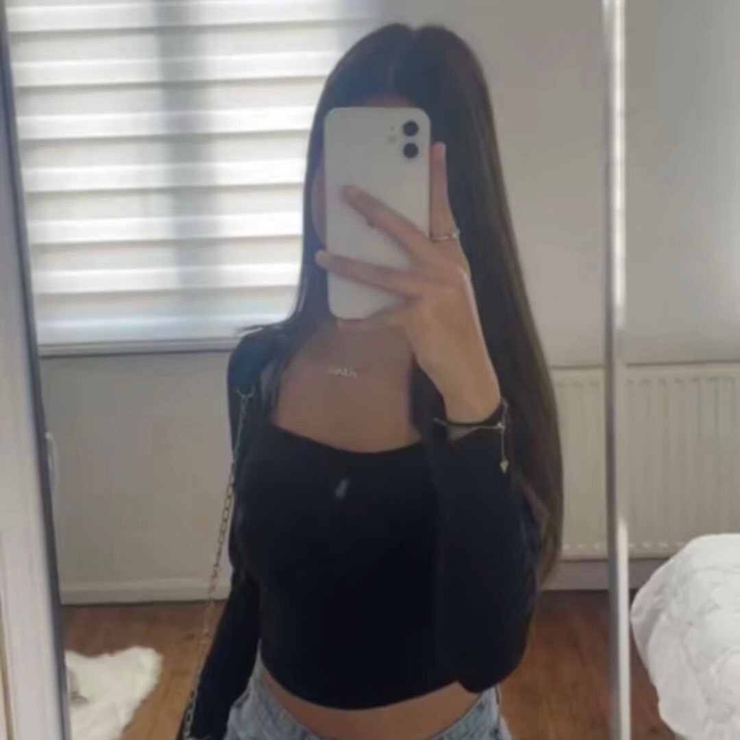 Instagram Profilbild von ybln4429