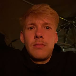 Instagram Profilbild von lu9casx