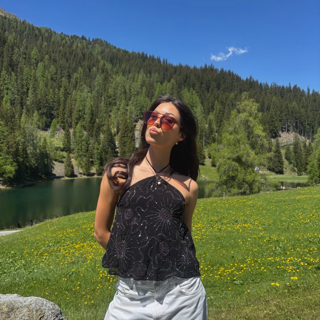 Instagram Profilbild von maira.dvo