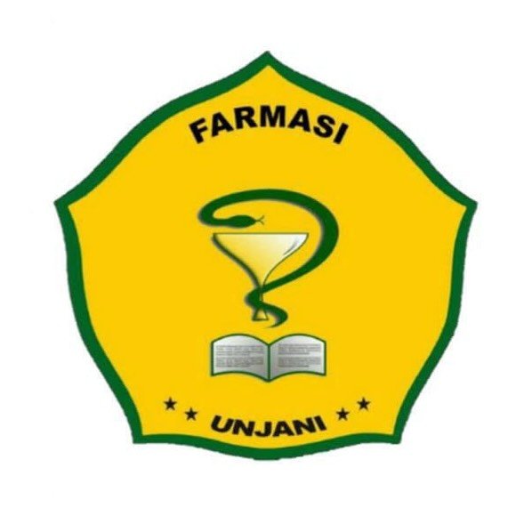 Instagram Profilbild von pkkmbfarmasi2026
