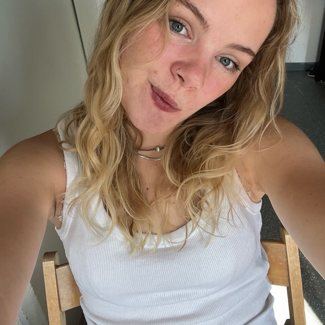 Instagram Profilbild von johanna.grammann