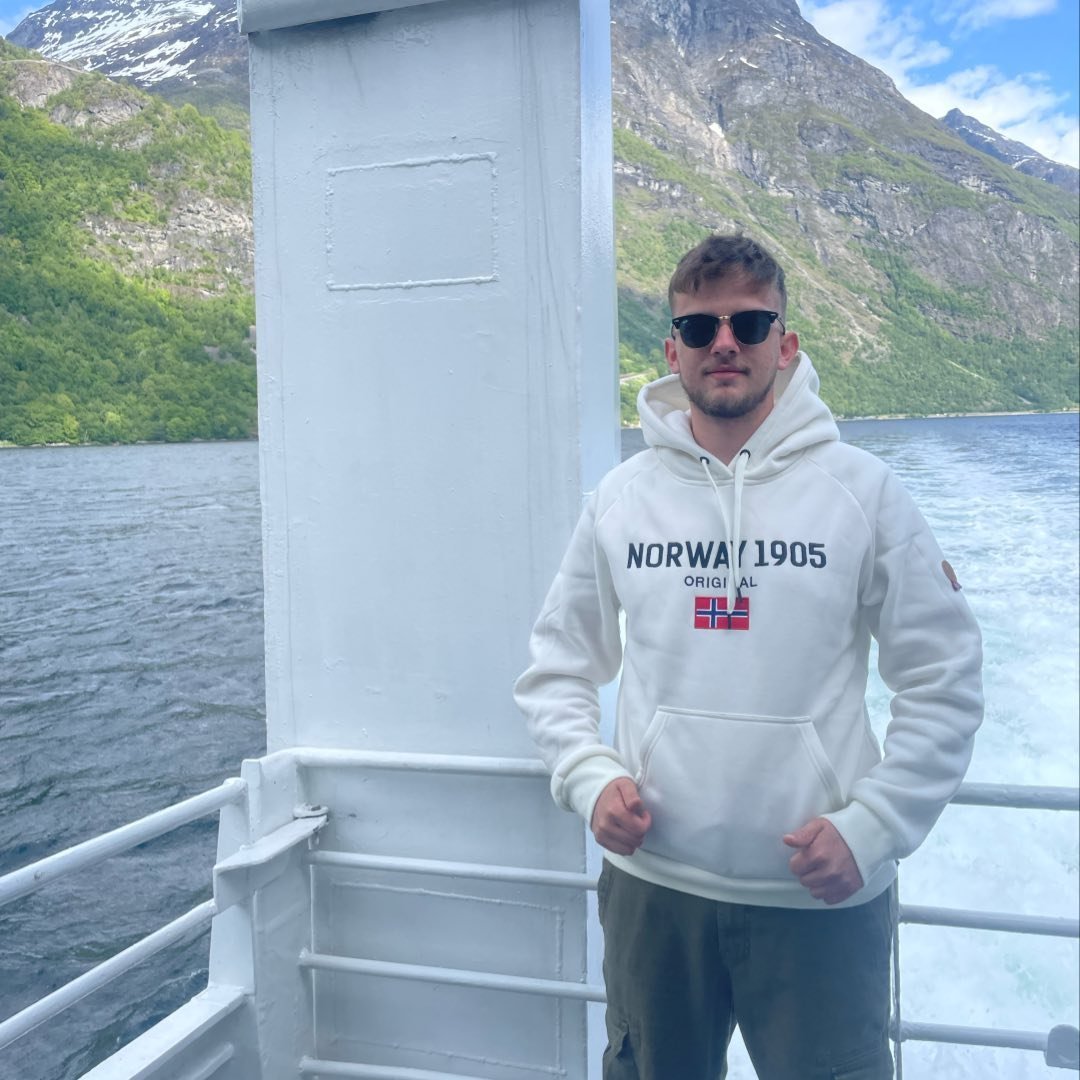 Instagram Profilbild von fl01610