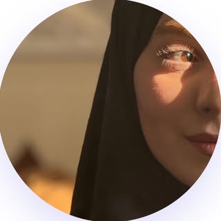 Instagram Profilbild von al_muqsiteen