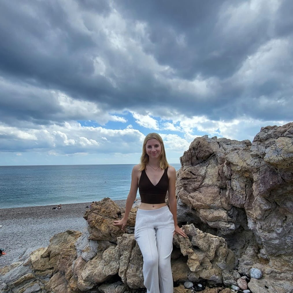 Instagram Profilbild von lina_grx