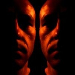 Instagram Profilbild von sbuch76