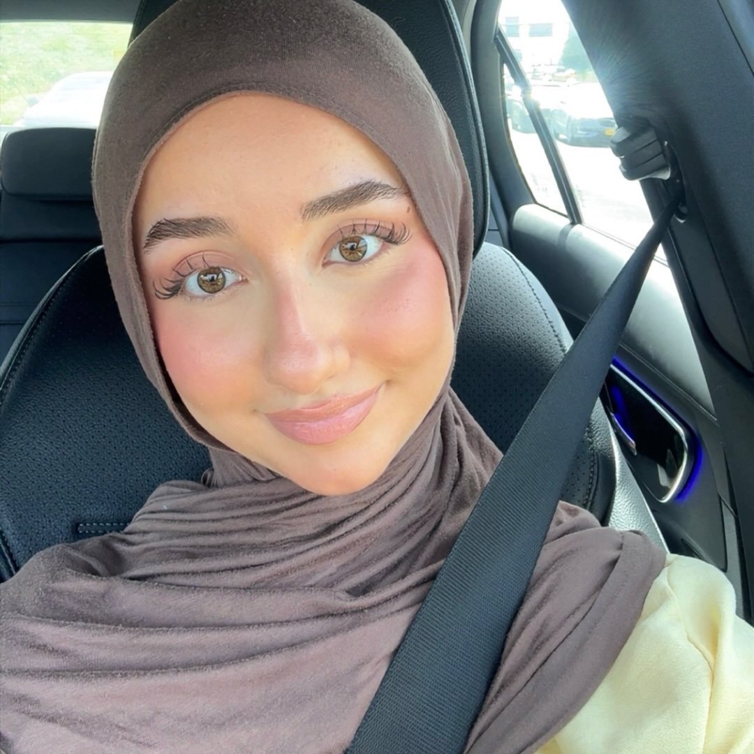 Instagram Profilbild von emineskya