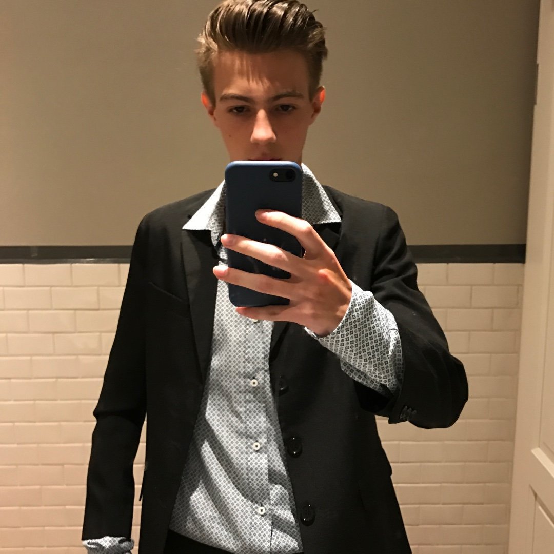 Instagram Profilbild von sean_ptz