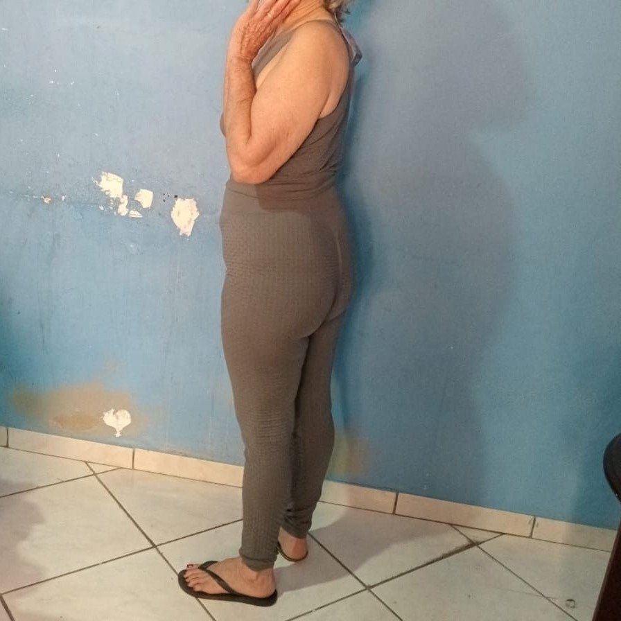 Instagram Profilbild von marlene_pr_