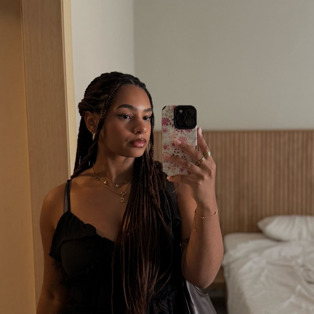 Instagram Profilbild von clnagr_