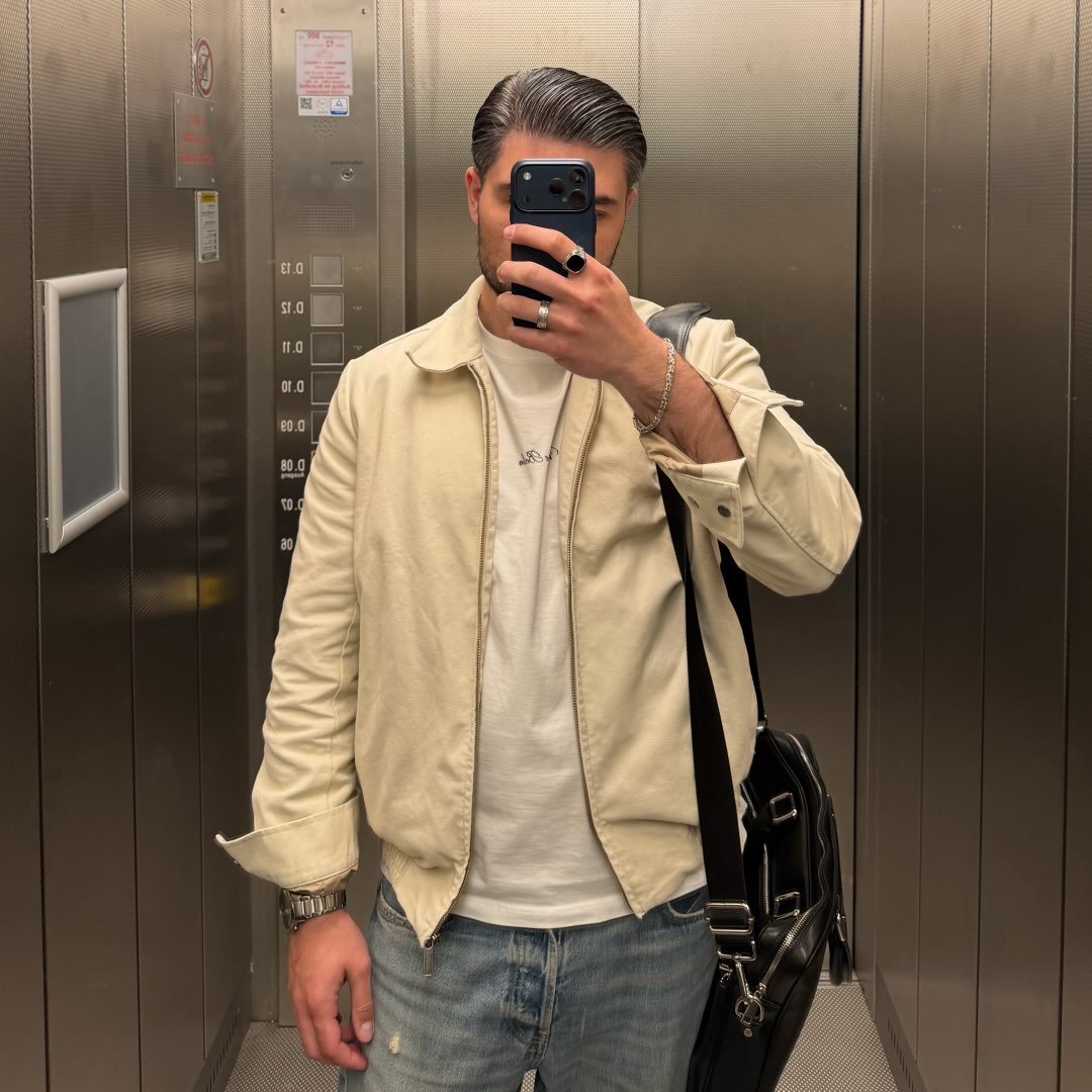 Instagram Profilbild von daniel_halv