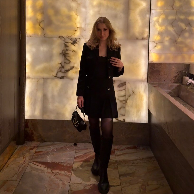 Instagram Profilbild von estelle.richter