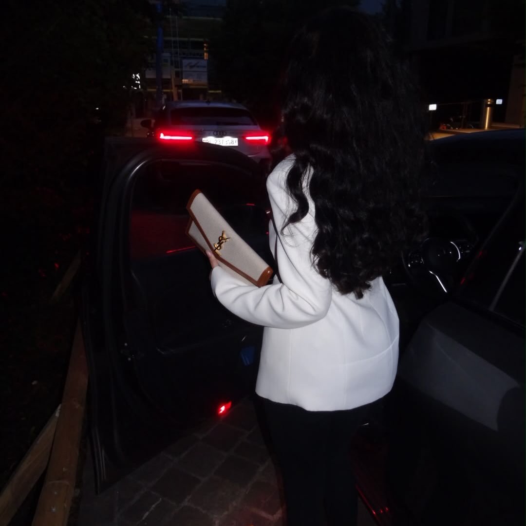 Instagram Profilbild von alissa.aar