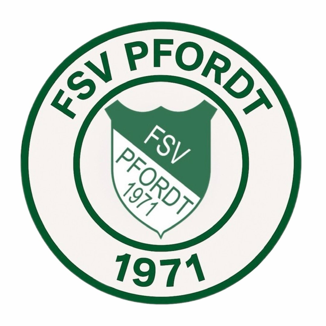 Instagram Profilbild von fsvpfordt