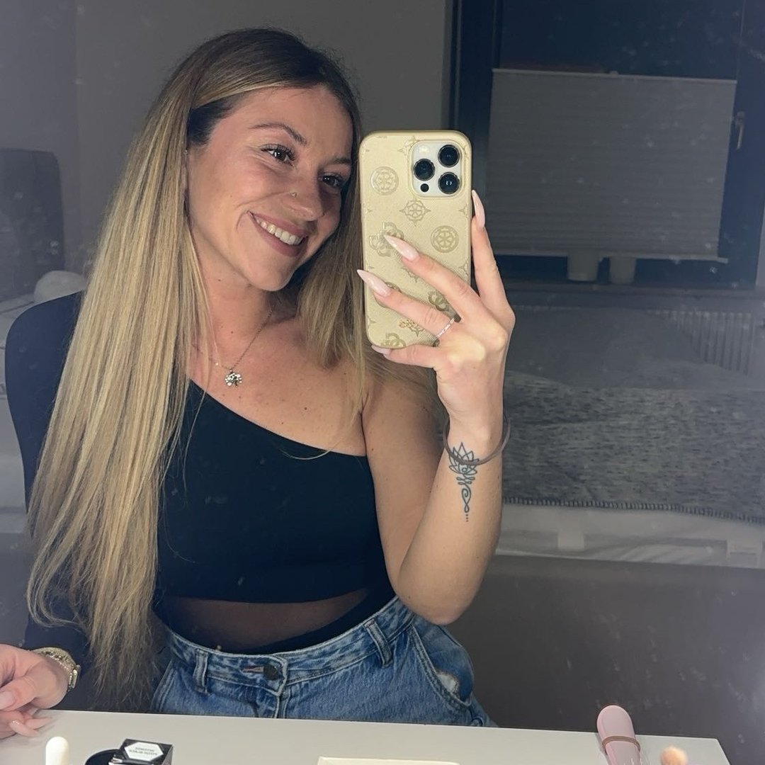 Instagram Profilbild von nina__042