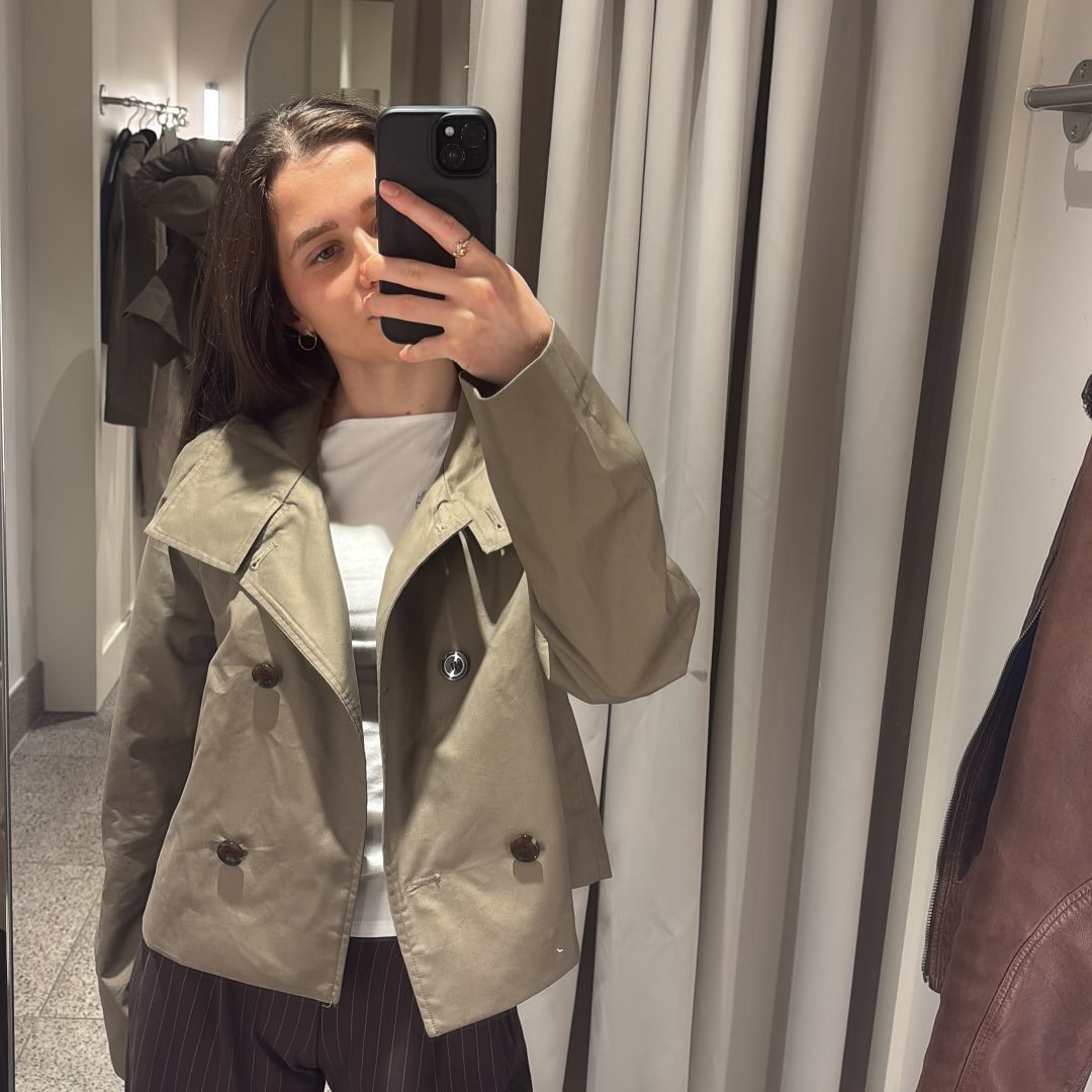 Instagram Profilbild von katha_hc