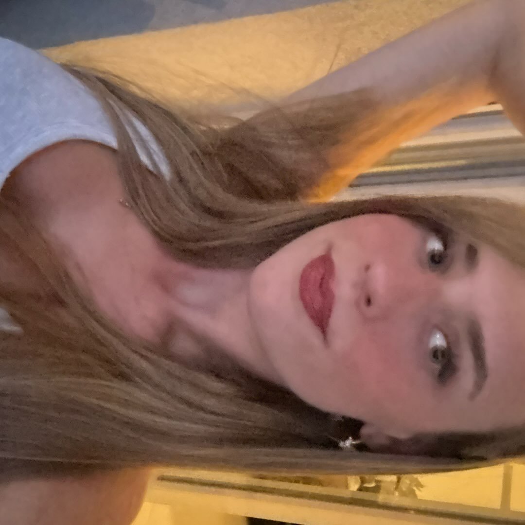Instagram Profilbild von _emi.wr