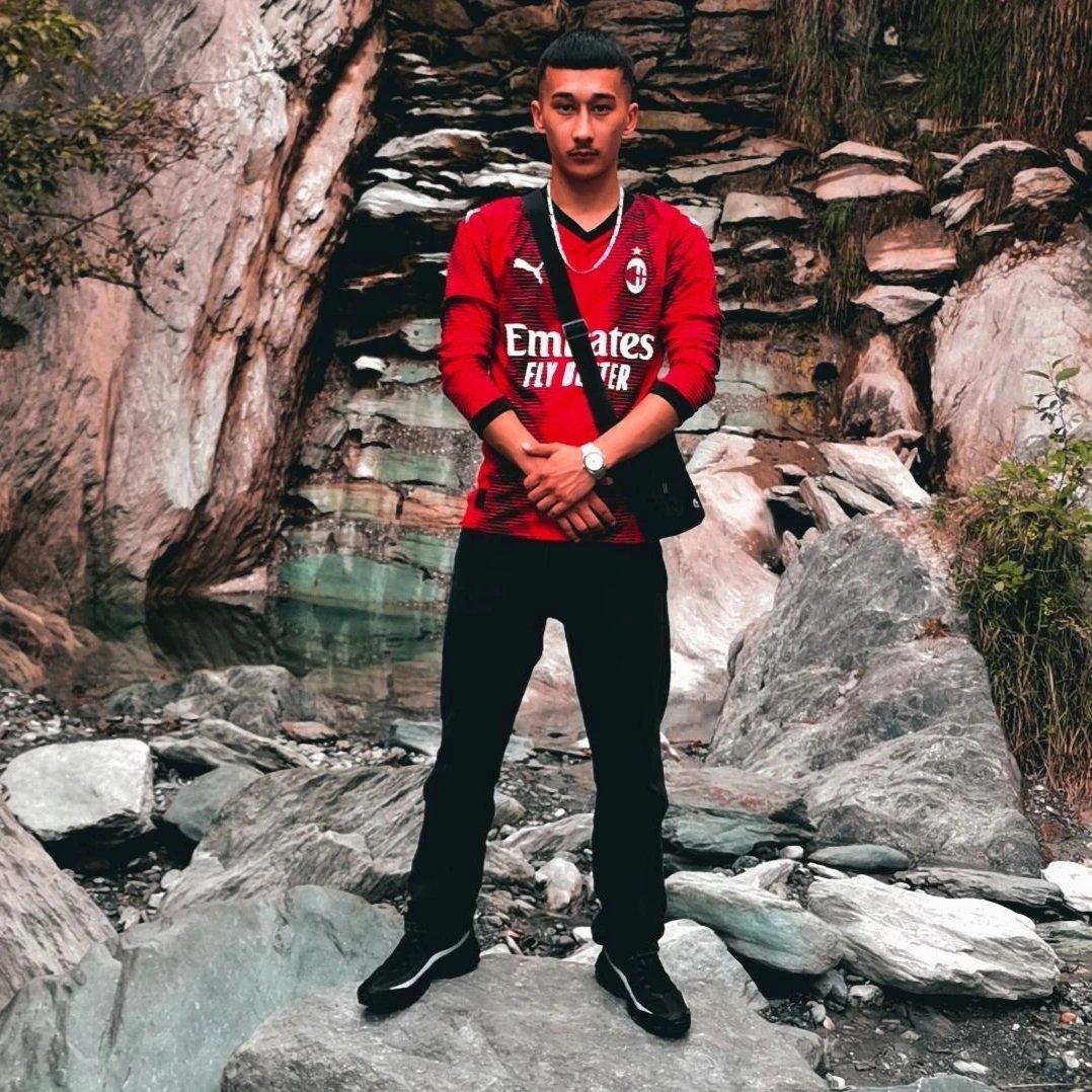 Instagram Profilbild von z_e_y_n_3_6_9