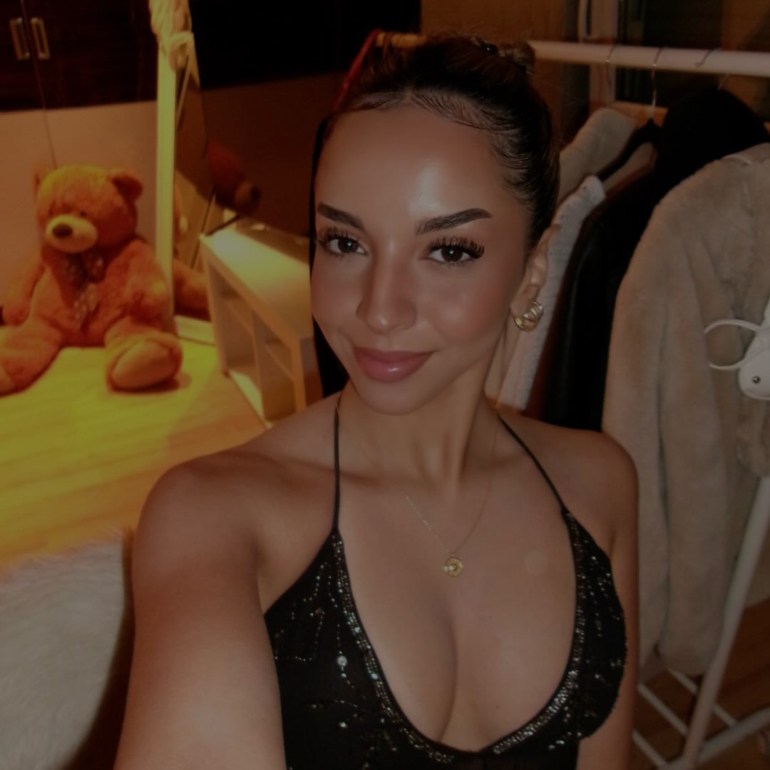 Instagram Profilbild von mira.y1dz