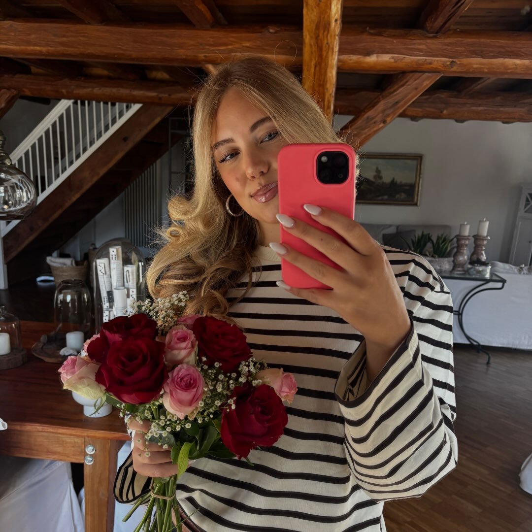 Instagram Profilbild von clara.kos3