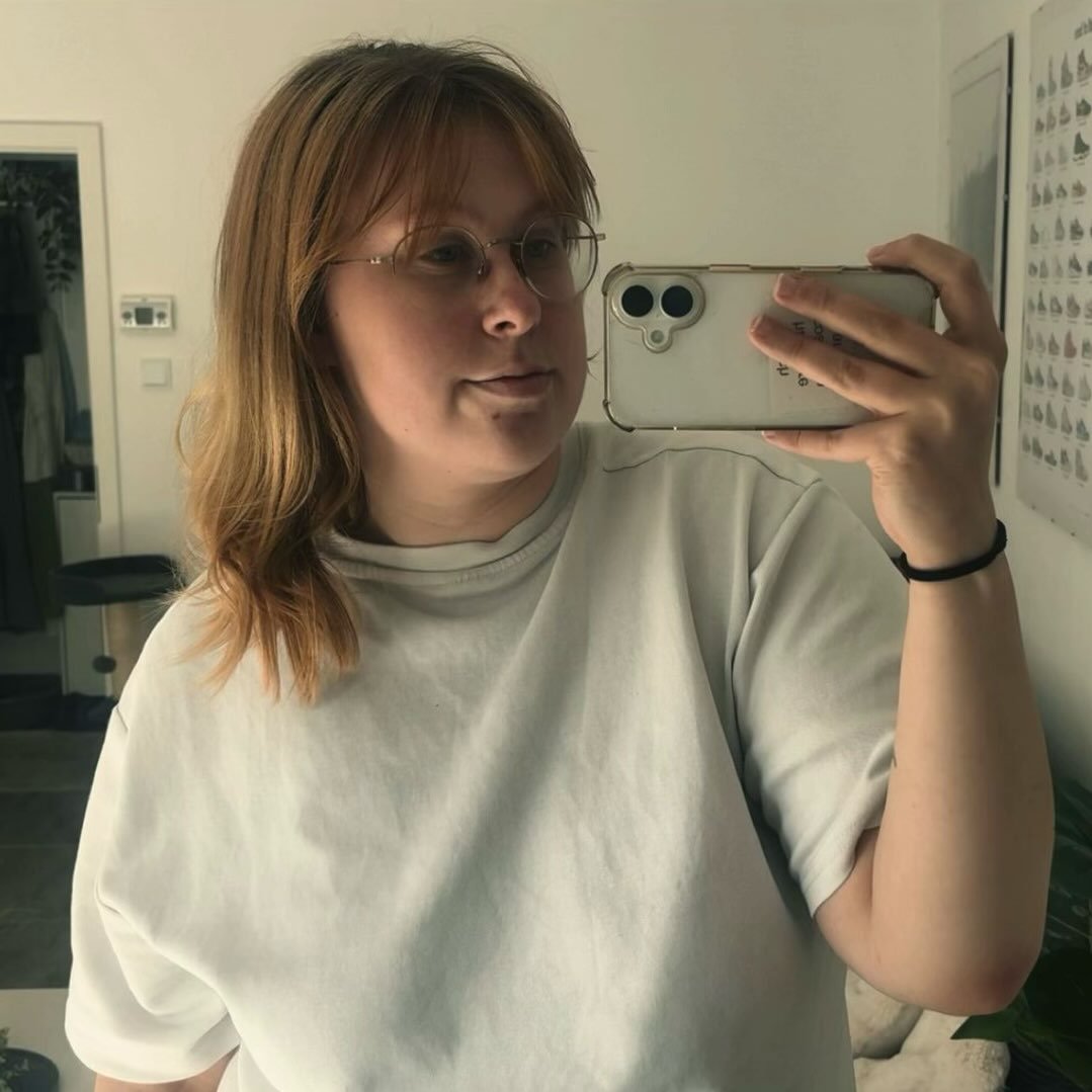 Instagram Profilbild von janine_1921
