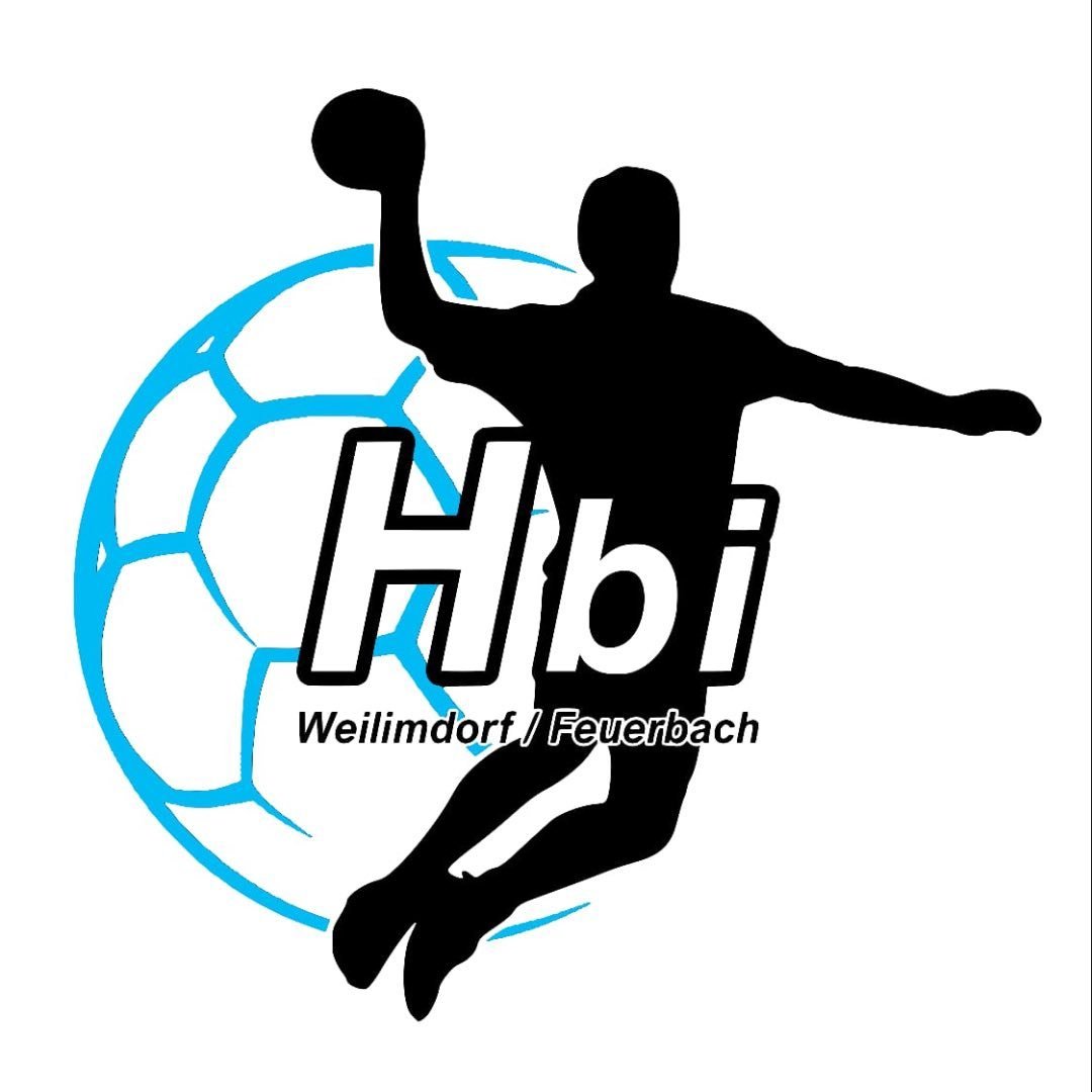 Instagram Profilbild von hbiwf