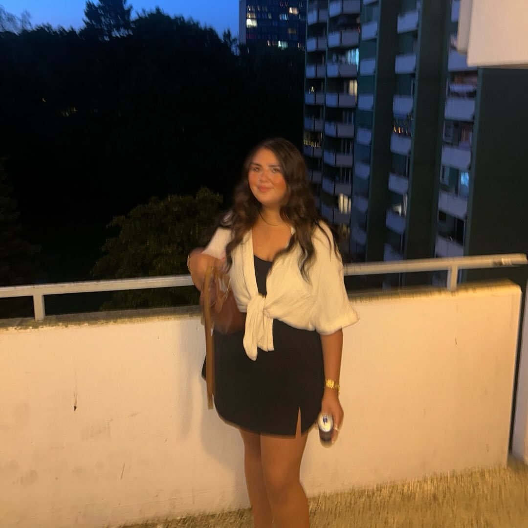 Instagram Profilbild von acgul32