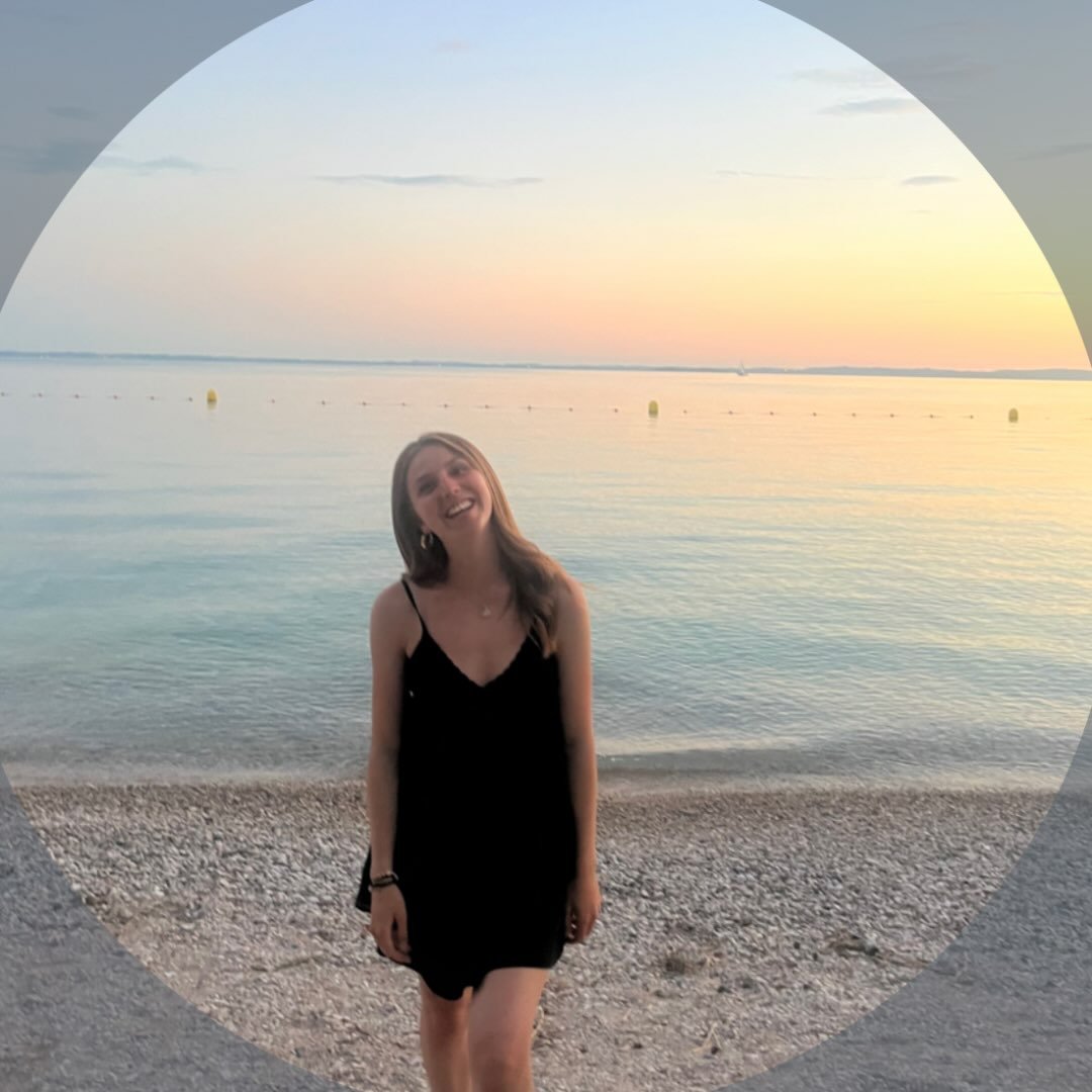 Instagram Profilbild von rxnja_08