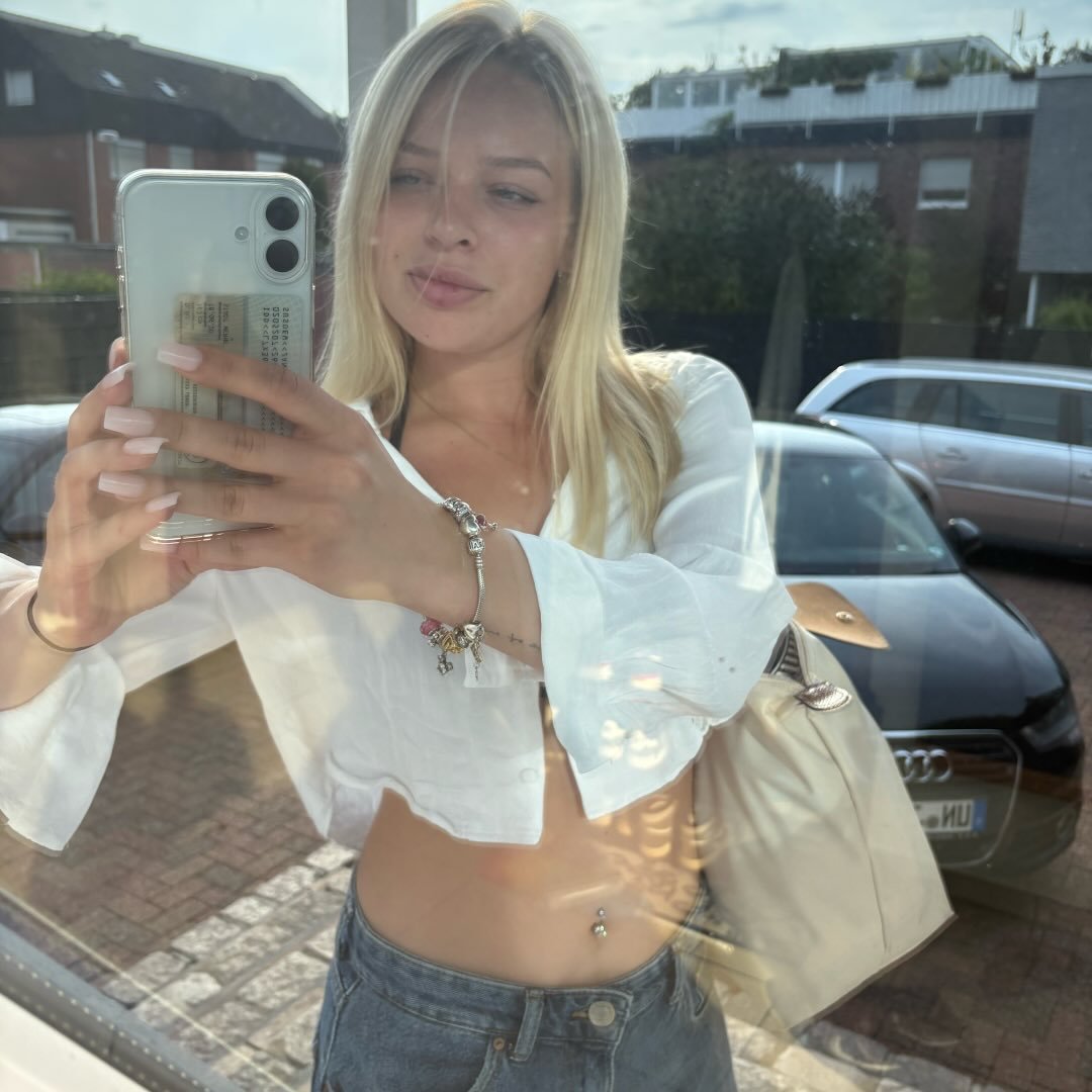 Instagram Profilbild von janasuso