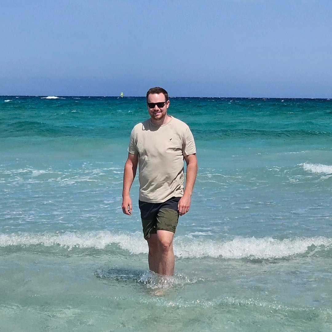 Instagram Profilbild von vogtmagnus