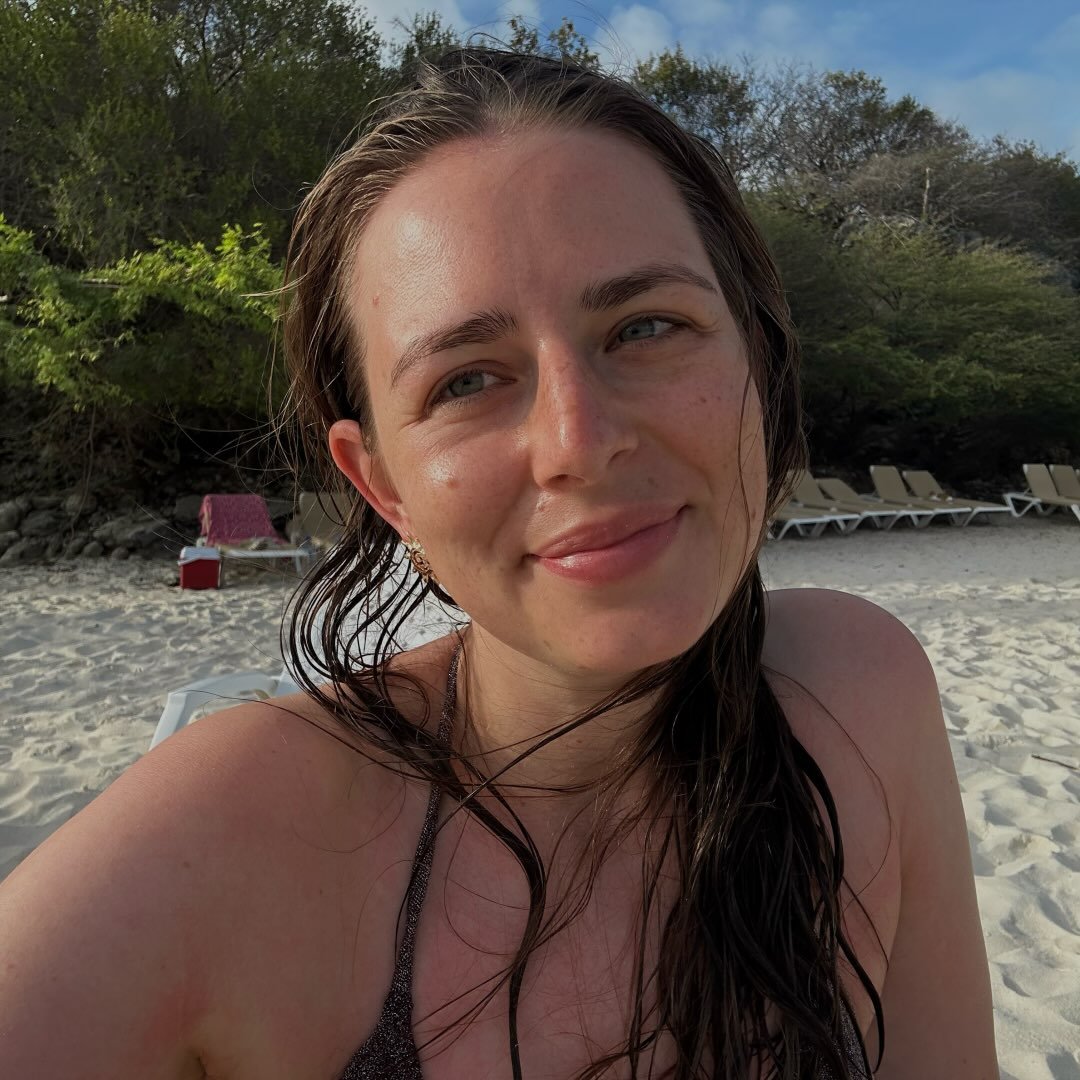 Instagram Profilbild von madischmn