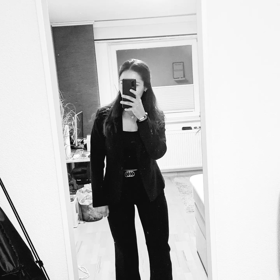 Instagram Profilbild von jule__2019