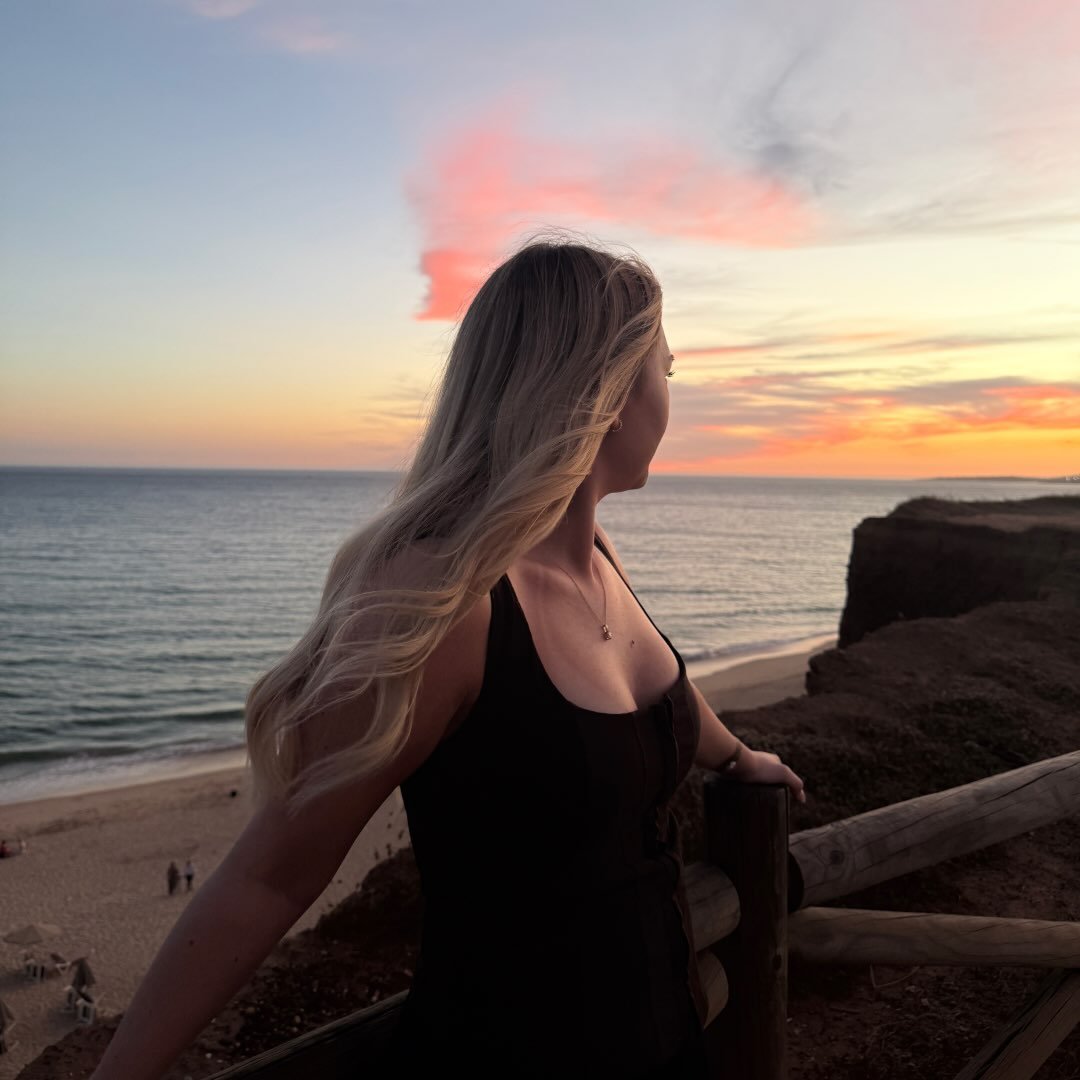 Instagram Profilbild von louisasophie.fh