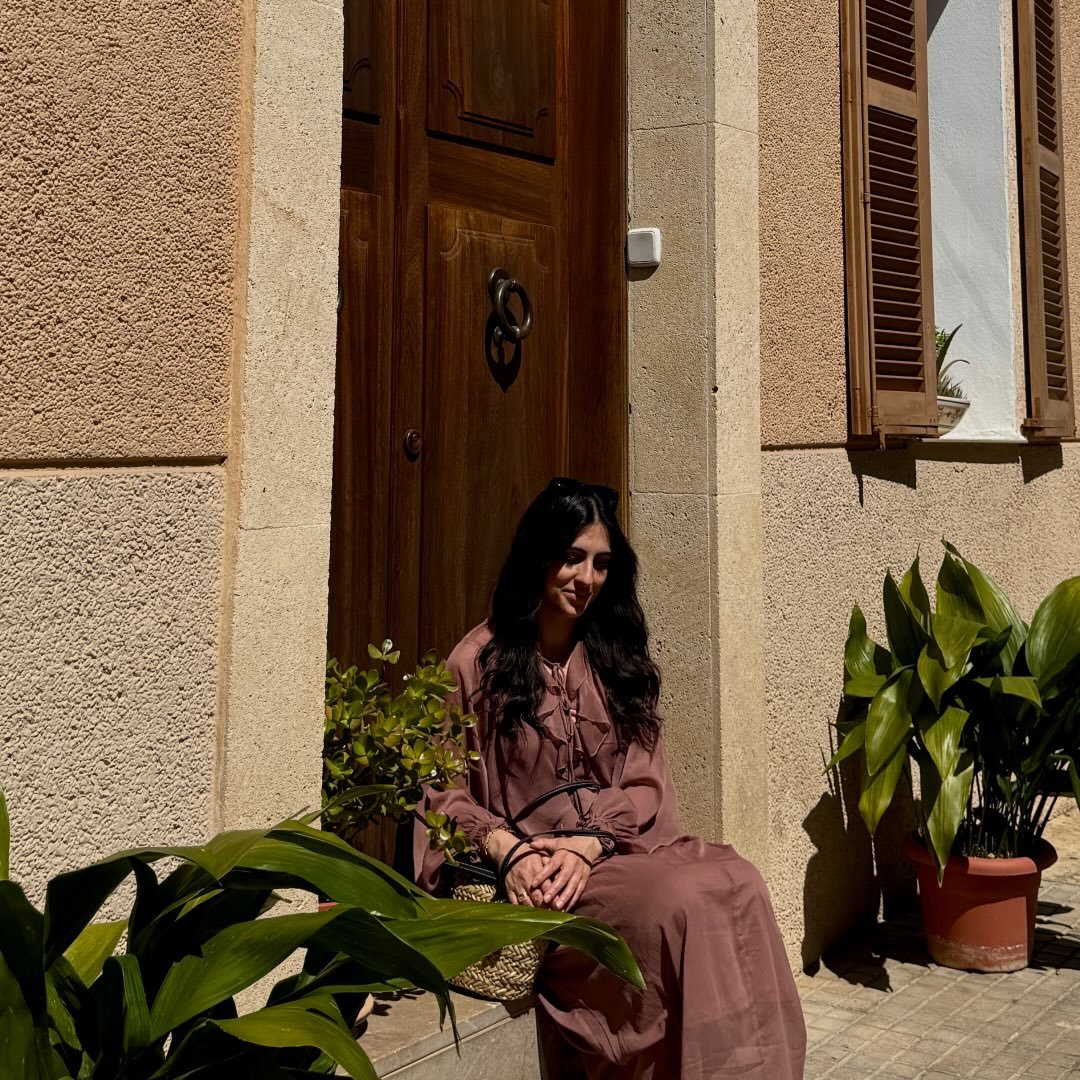 Instagram Profilbild von glena.abd
