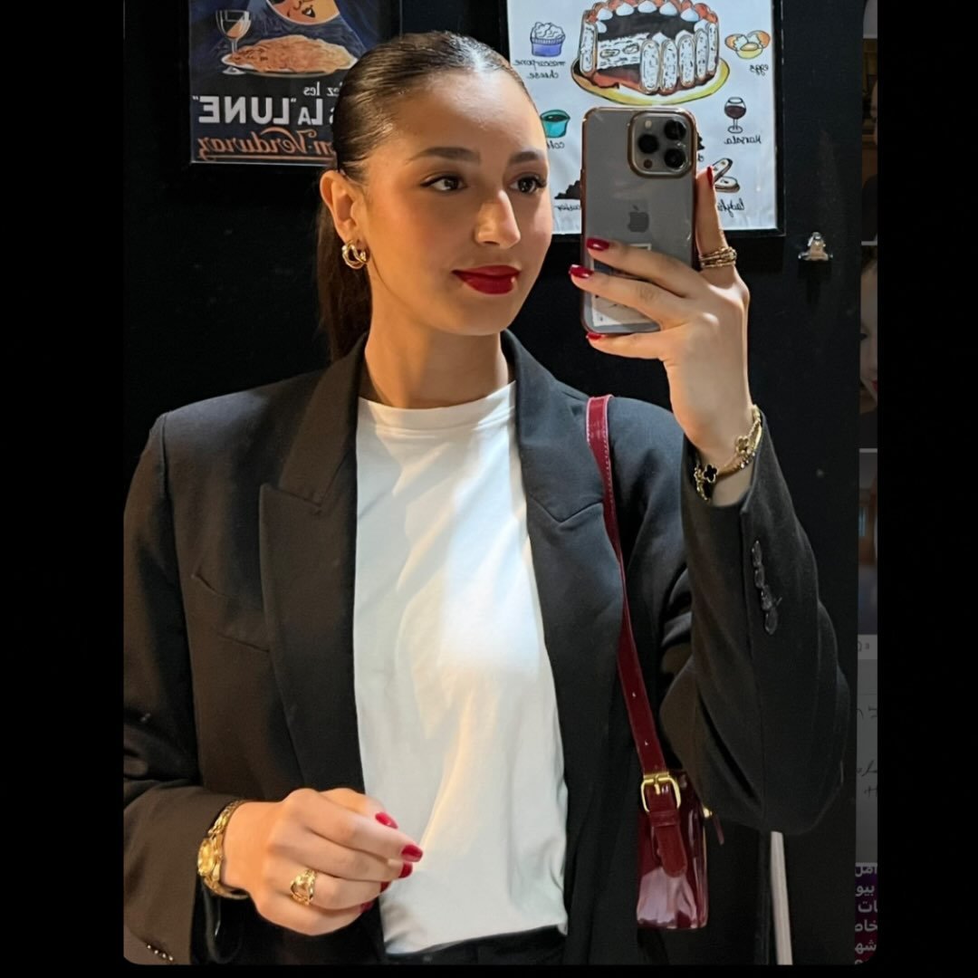 Instagram Profilbild von chaimaa_bmlk