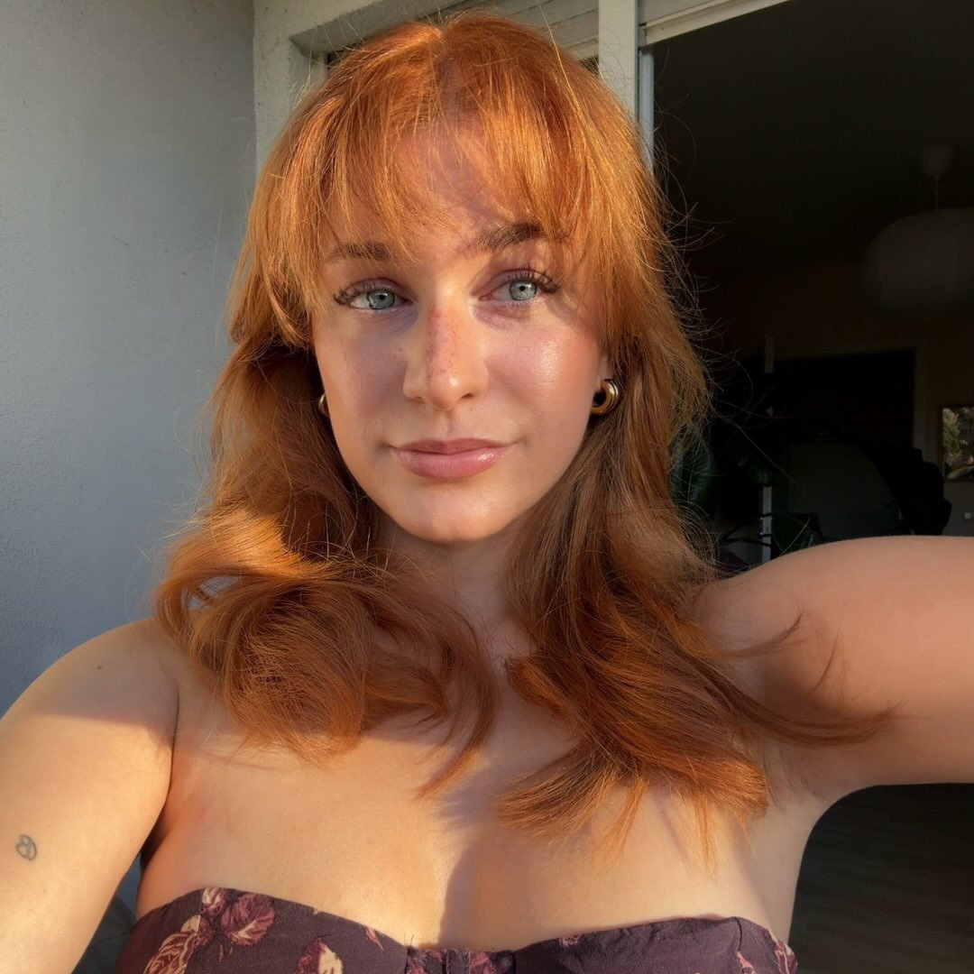 Instagram Profilbild von galinalux