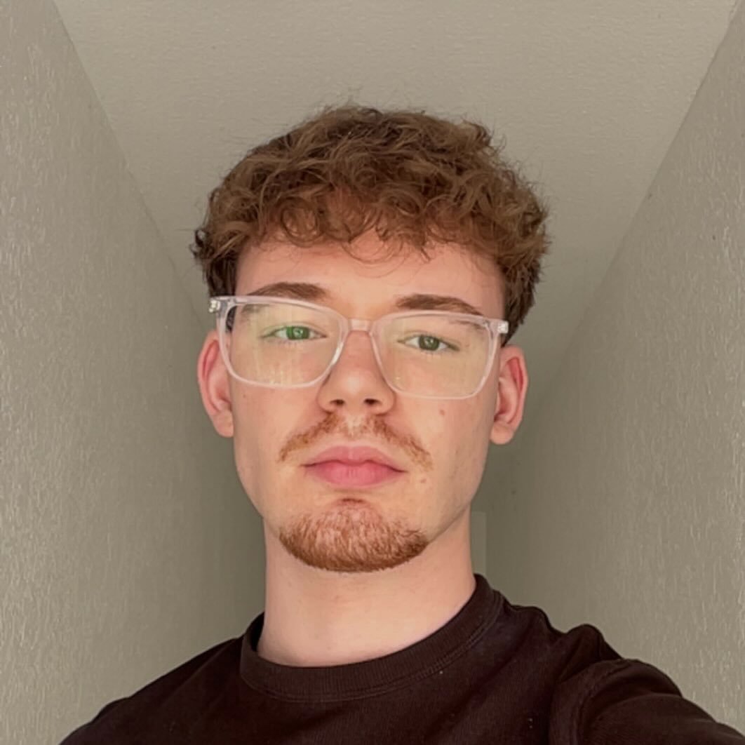 Instagram Profilbild von leonard_2112