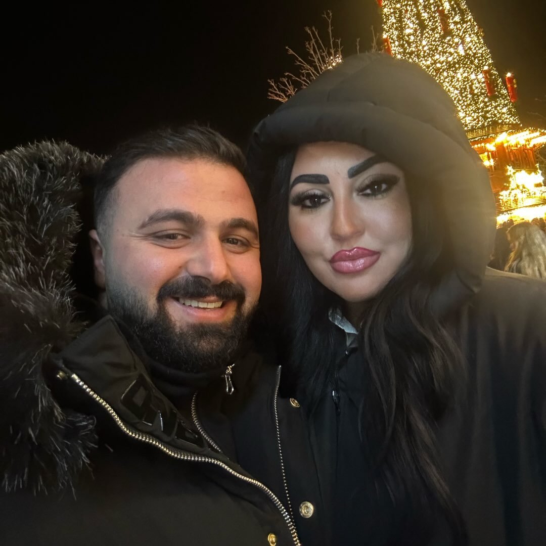 Instagram Profilbild von meltmx94