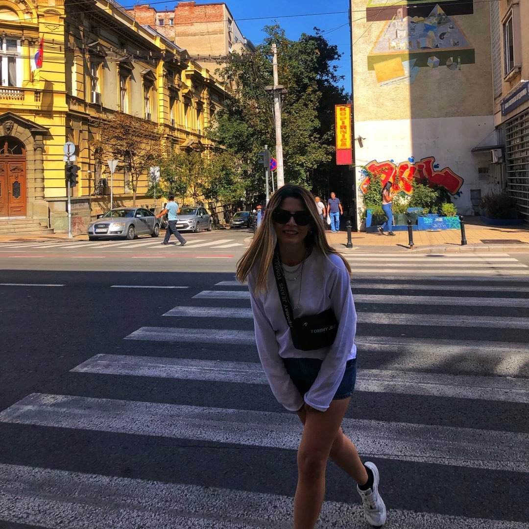 Instagram Profilbild von sedakrtkpn