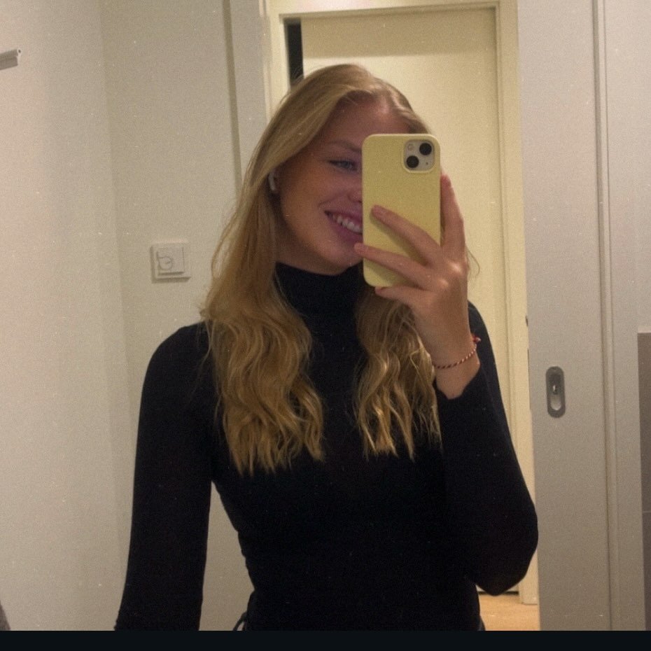 Instagram Profilbild von laurao153