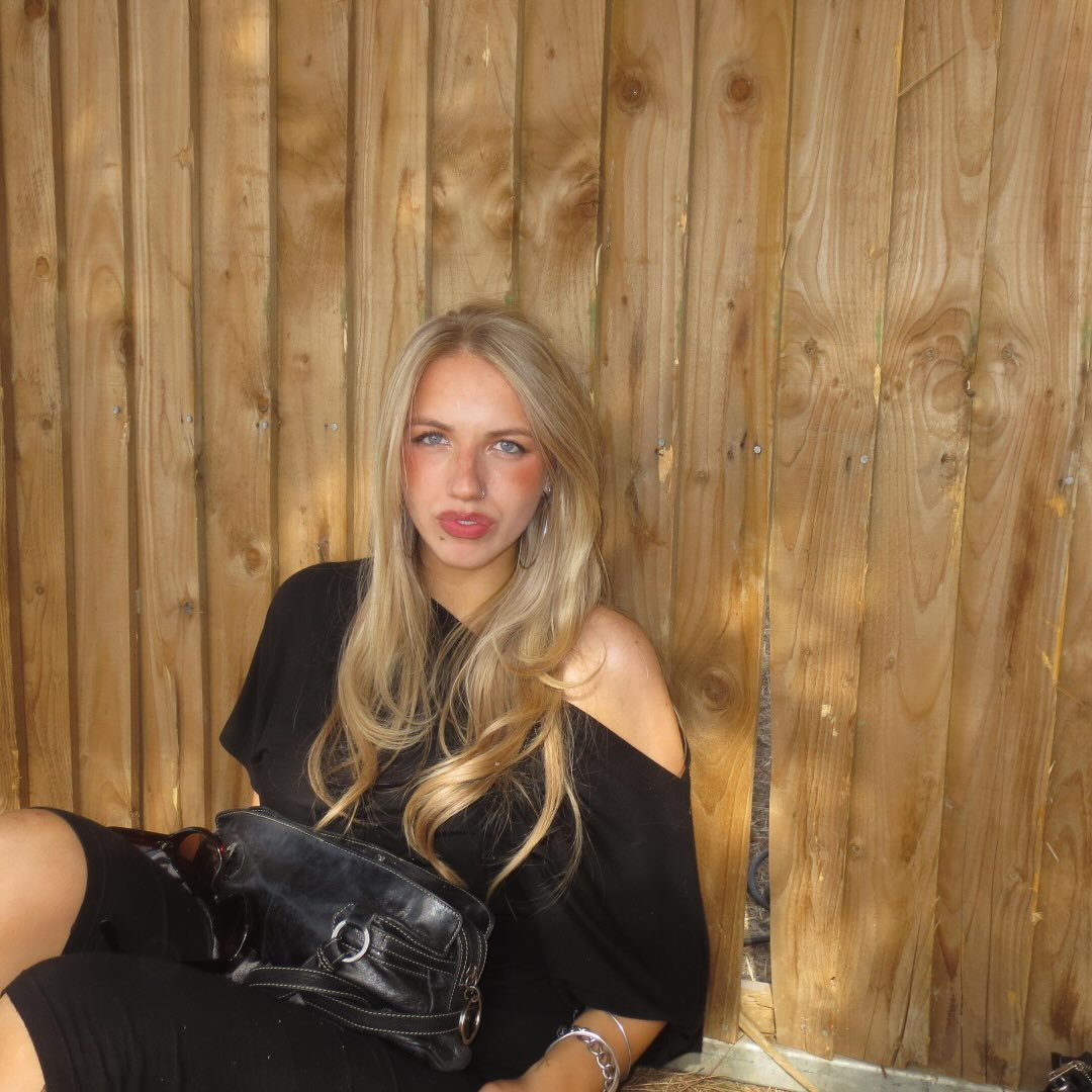 Instagram Profilbild von annelene26