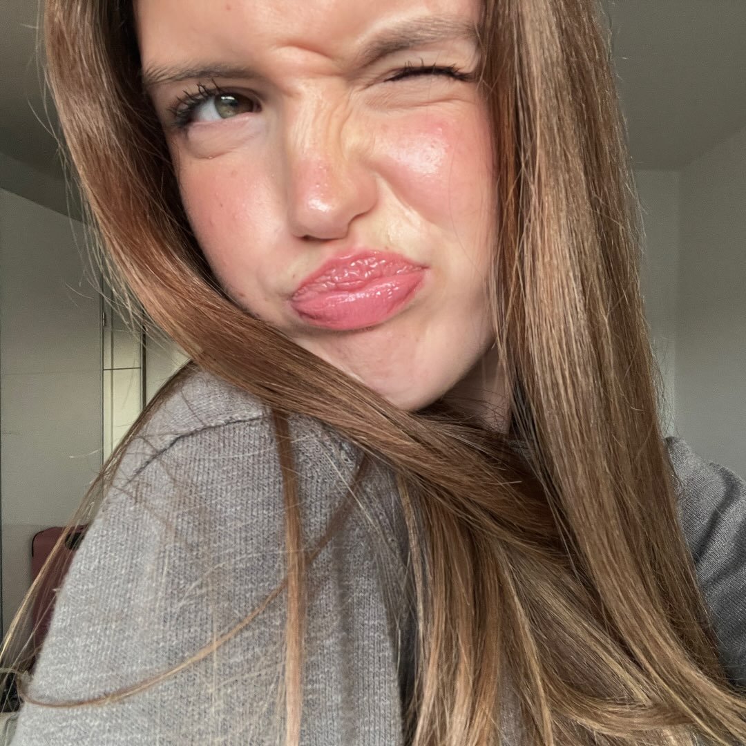 Instagram Profilbild von feli.dpr