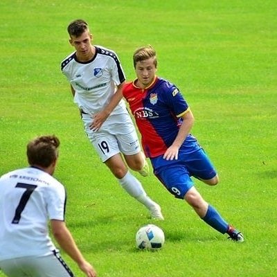 Instagram Profilbild von ciaokakau33