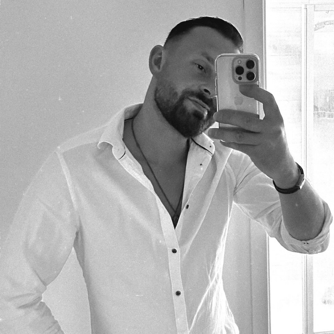 Instagram Profilbild von dannyrr__