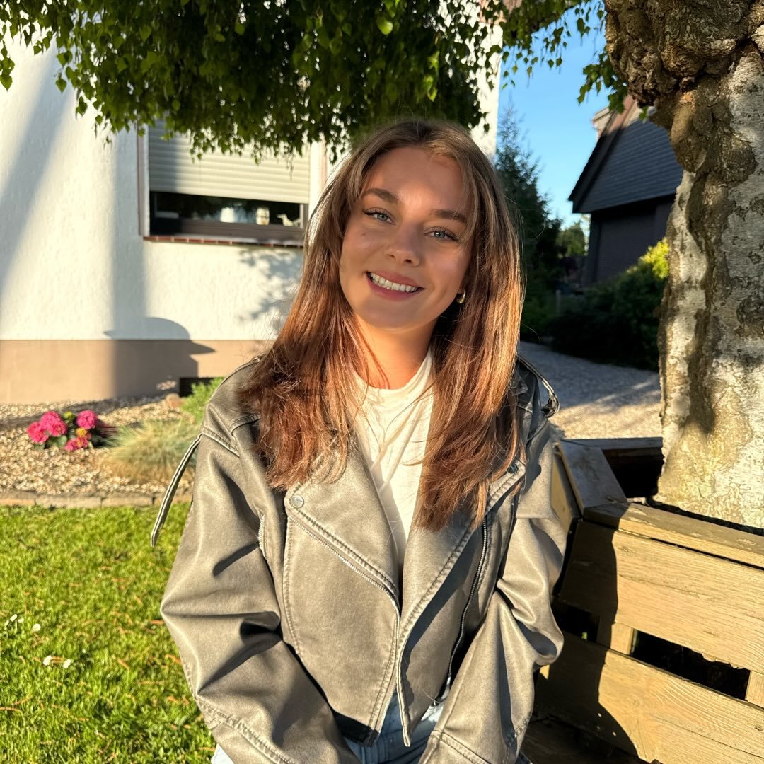 Instagram Profilbild von lisa.jakobs