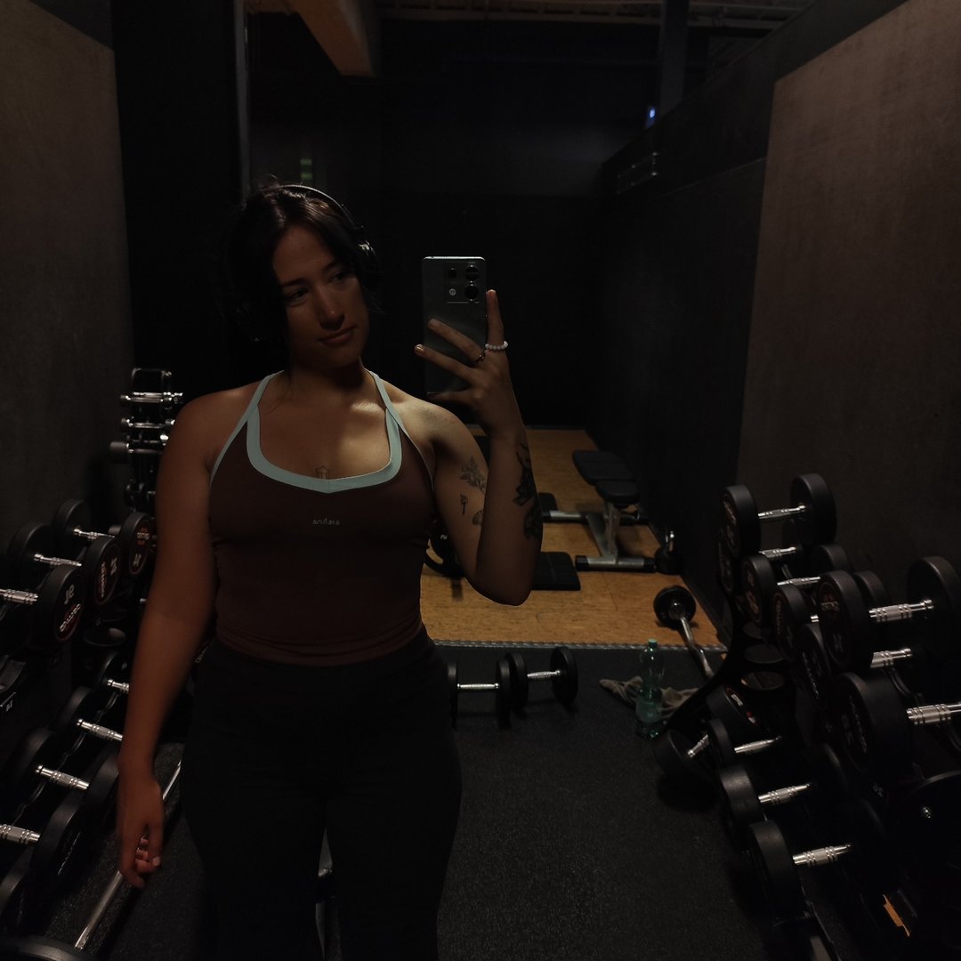Instagram Profilbild von kathleen_ebert