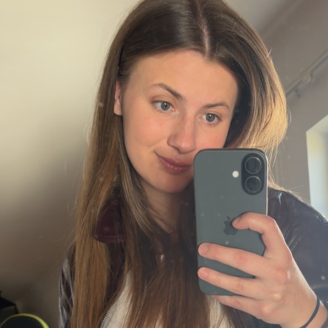 Instagram Profilbild von elenaploe